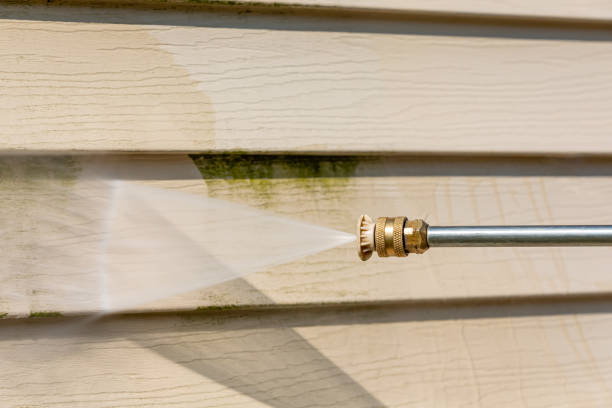 Best Pressure Washing Near Me  in Tracy, CA
